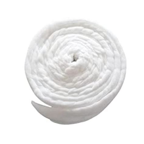 Perfect Sterile Gamjee Roll 15cm X 3m Buy Online At Best Price In