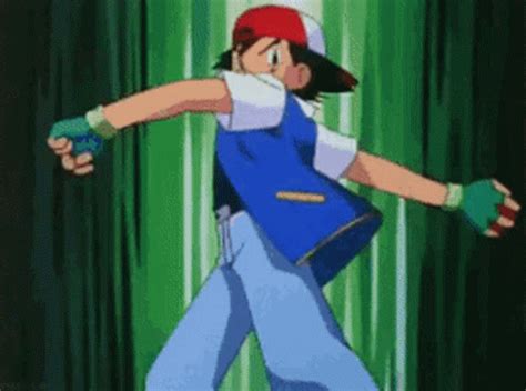 pokeball gifs gifdbcom