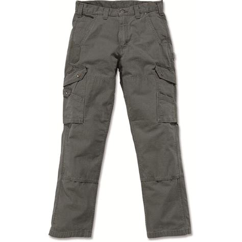 ripstop cargo work pant carhartt  timothy mitchell blog
