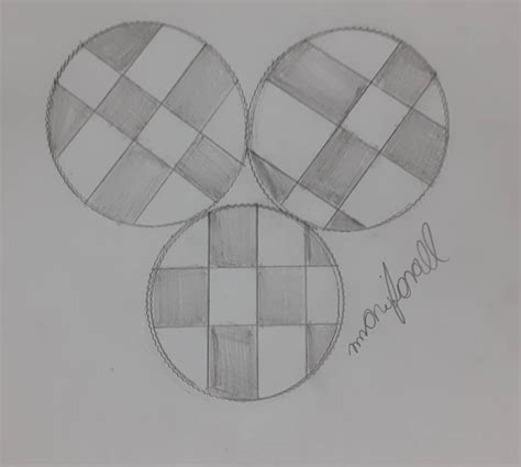 Black and White Disney logo by marianagatto on DeviantArt