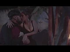 Hot Beautiful Babe Jyoti Has Sex With Lover Near Bonfire A Sexy Xxx Indian Full Movie Delight