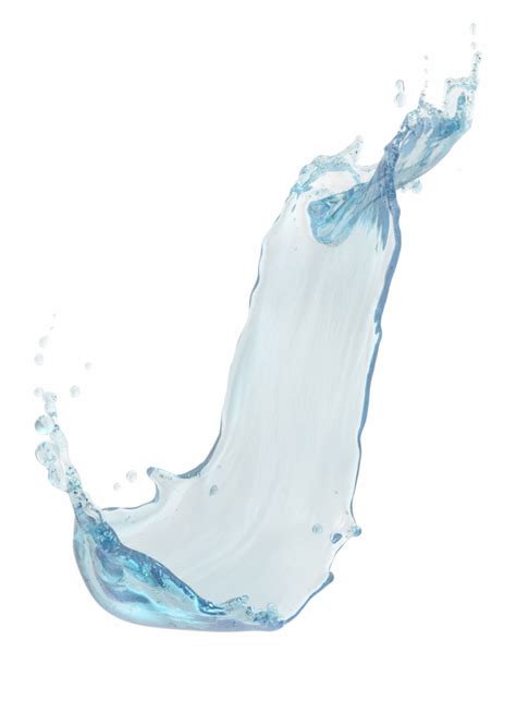 transparent png images