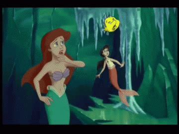 Neith Is A Naughty Pirate By LumiNyu Hentai Foundry