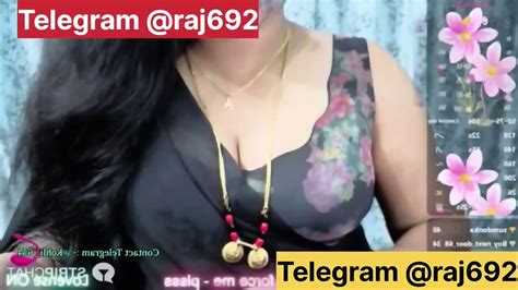 Rathi Priya Private Full Nude Show South Milf Available In Tg Raj