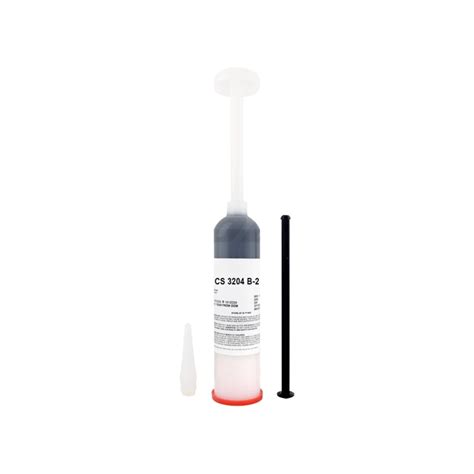 flamemaster cs   gray integral fuel tank sealant ams   type