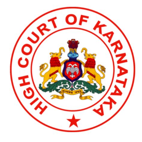 Karnataka High Court Recruitment 2022 For 150 Vacancies Apply Here