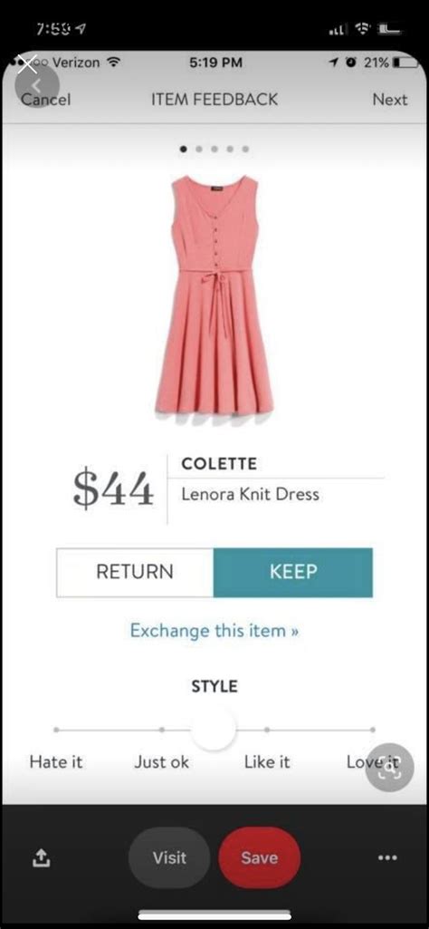 Pin On Stitch Fix Outfits