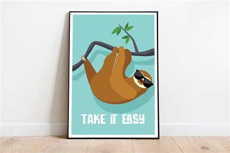 funny animal whispering videos 6