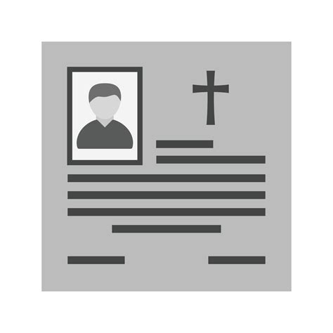 Forgotten Kalamazoo Icon Honored in Detailed New Obituary