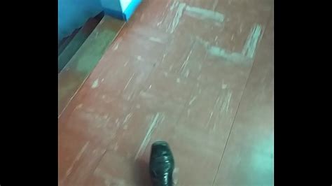 Huancayo Videos XVIDEOS