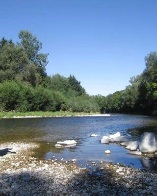 Nude Hiking Porn Pictures XXX Photos Sex Images PICTOA