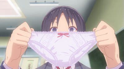 Kawaikereba Hentai Demo Suki Ni Natte Kuremasu Ka Odcinek Blog Tanuki Pl