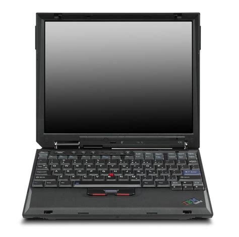 Lenovo Thinkpad 20th Anniversary Celebrated With Tribute And Legacy