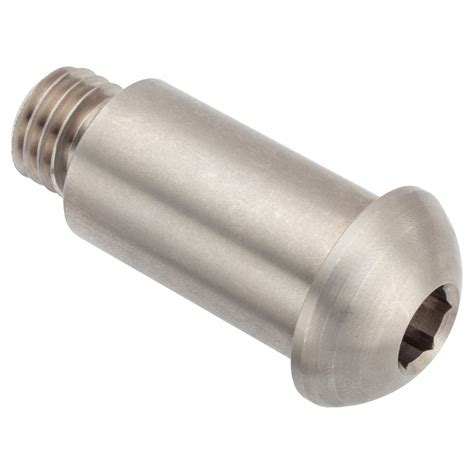 5 8 11 Thread Size 18 8 Stainless Steel Architectural Sex Bolt