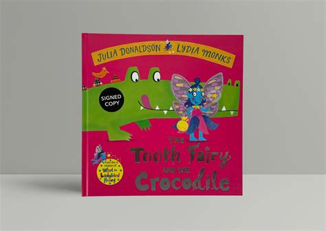 The Rhyming Rabbit Julia Donaldson Lydia Monks 3