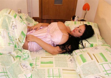 This Sexy BBW Amateur Has Massive Boobs