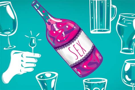 The Naked Truth | Hong Kong’s lack of sexual desire and what stressed ...