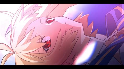 Fgoarcueid Brunestud Noble Phantasm Fps Fate