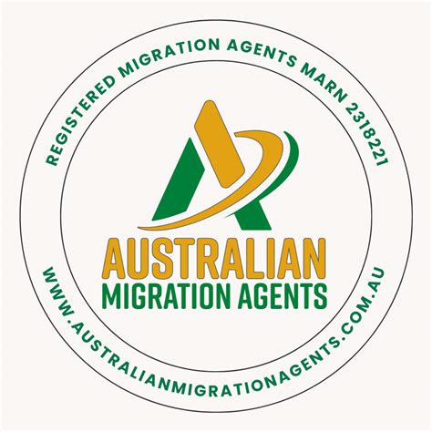 Australian Migration Agents | Free Consultations