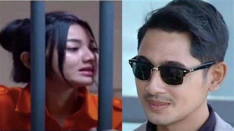 BOCORAN Sinopsis Ikatan Cinta Kamis 25 Februari Elsa Bohong Soal