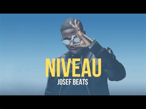 Free Beat Ninho Freestyle LVL UP 2 Instrumental Rap Fr YouTube