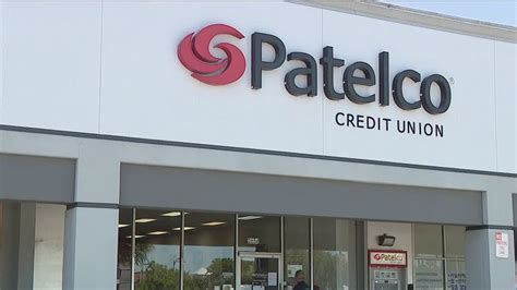 Patelco credit union system stabilized | KTVU FOX 2