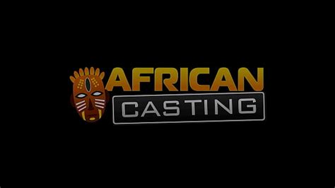 Huge African Big Dicks Search XVIDEOS