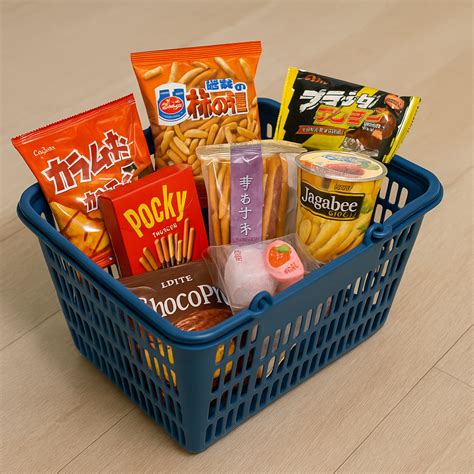 top  delishop