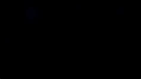 Ai Uehara Pornstar Page XVIDEOS