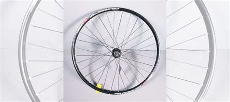 Колесо заднее Felgebieter VB -18D 29" втулка STG, Новое купить в ...