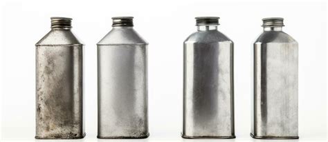 metal bottle stock  images  backgrounds