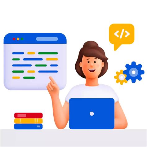 Rank #1 with AI SEO Services in DAR ES SALAAM | Boost Traffic