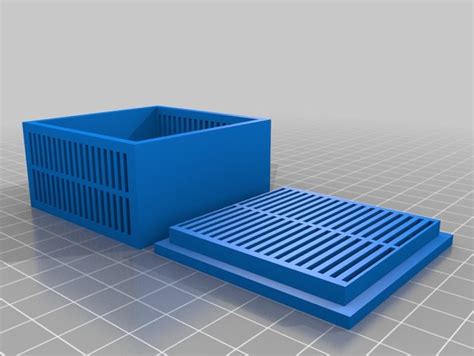 Ultimate 3d Printer Filament Storage Guide