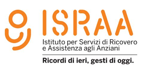 Istituto Per Servizi Di Ricovero Ed Assistenza Agli Anziani Bando Di