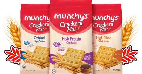 #DIET: Snack the right way | New Straits Times