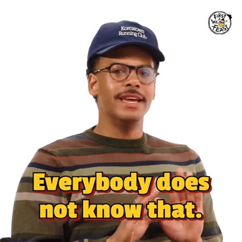 Hot Ones Versus By First We Feast