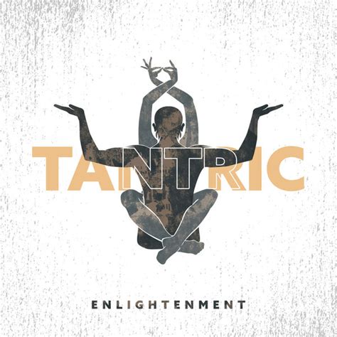 Tantric Enlightenment Exotic Music For Mindful Sex Slow Relaxation