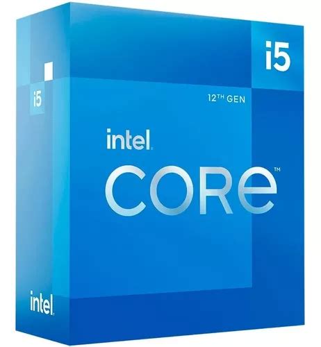 CPU INTEL CORE I3 10100 LGA 1200 BOX Onlytech