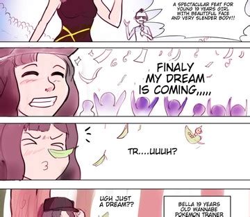 An Alluring End 8muses Sex And Porn Comics