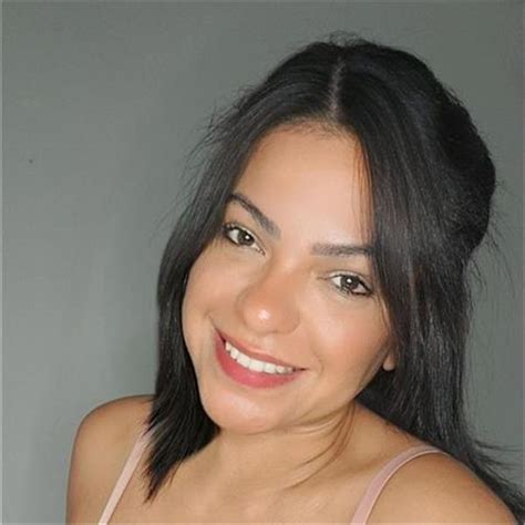 gabrielle curcino professor de belem suasaulasparticulares