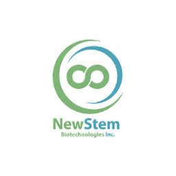 Newstem Biotechnologies Crunchbase Company Profile Funding