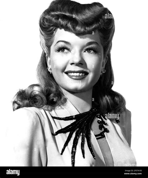 Frances Langford 1913 2005 American Singer And Film Actress About