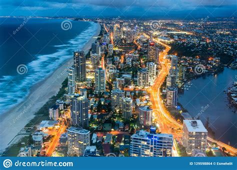 What is Gold Coast Australia Known For? - Gold Coast News