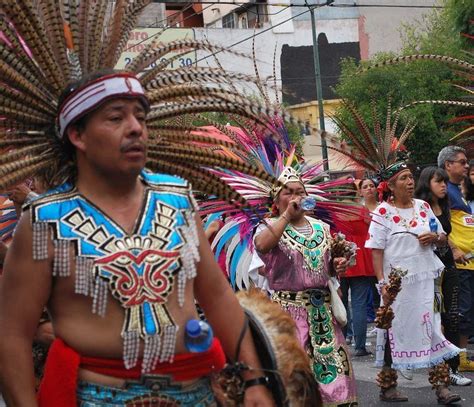 concheros alchetron   social encyclopedia