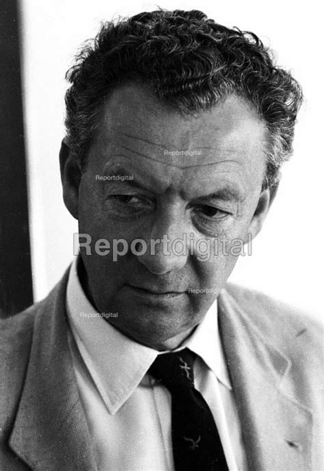 composer benjamin britten  home aldeburgh suffolk