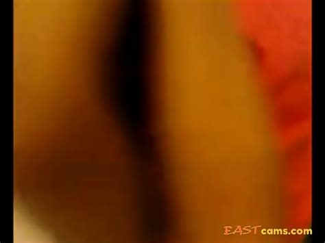 Nice Tits Amateur Asian Suck And Fuck