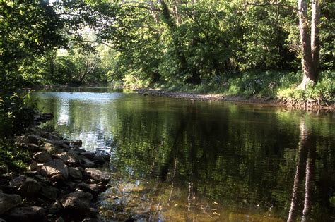 Jordan Creek Greenway in Lehigh County | THE LINK Trail Network