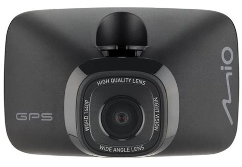 Mio Mivue 812 - Coolblue - Voor 23.59u, morgen in huis