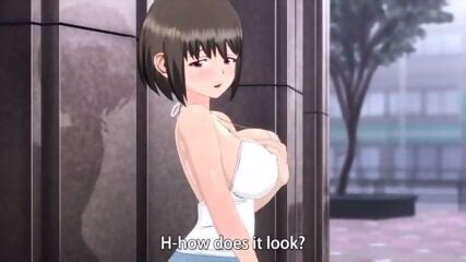 Best Anime Hentai Scenes BOOBS BUTT Hentai Sex Hentai Porn Hentai Compilation Public