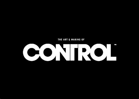 art making  control